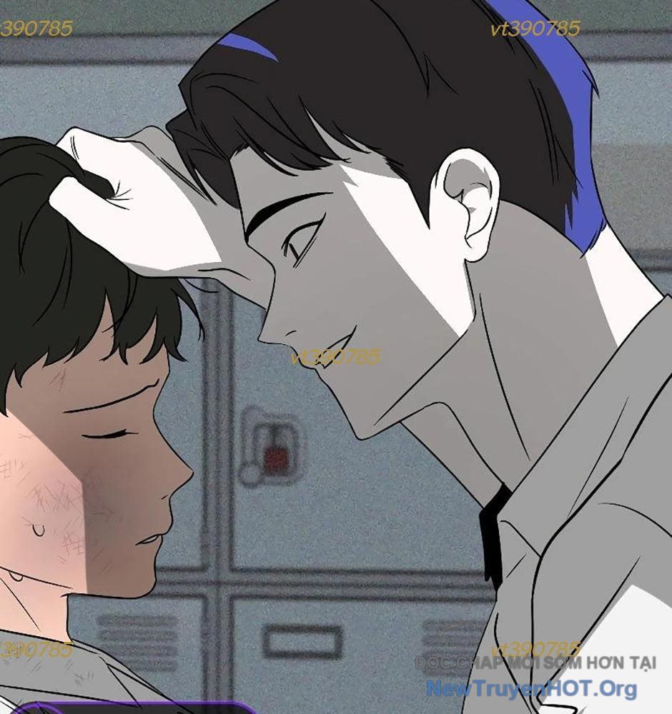 ROUND - Chương 23