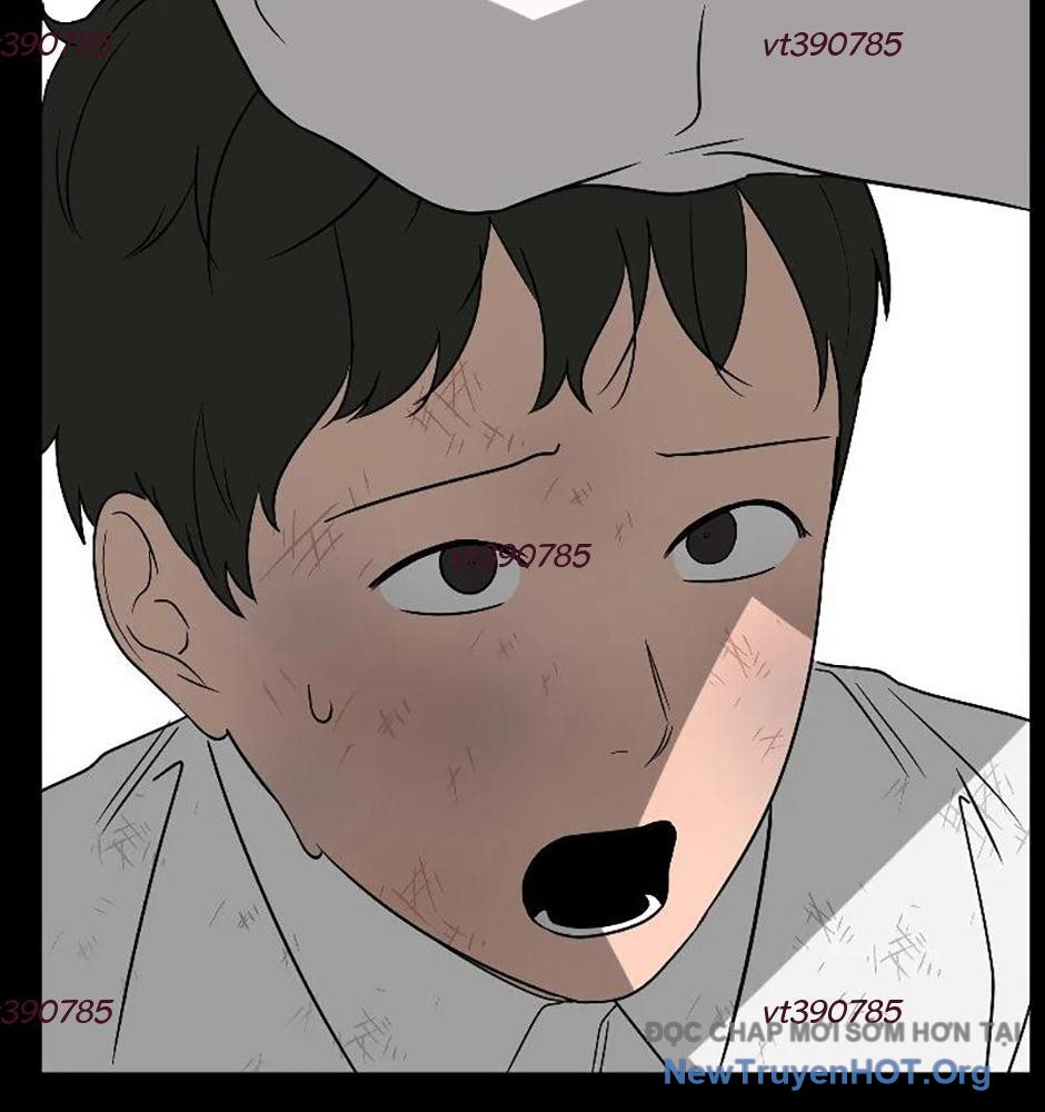 ROUND - Chương 23