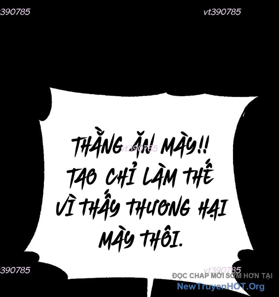 ROUND - Chương 23