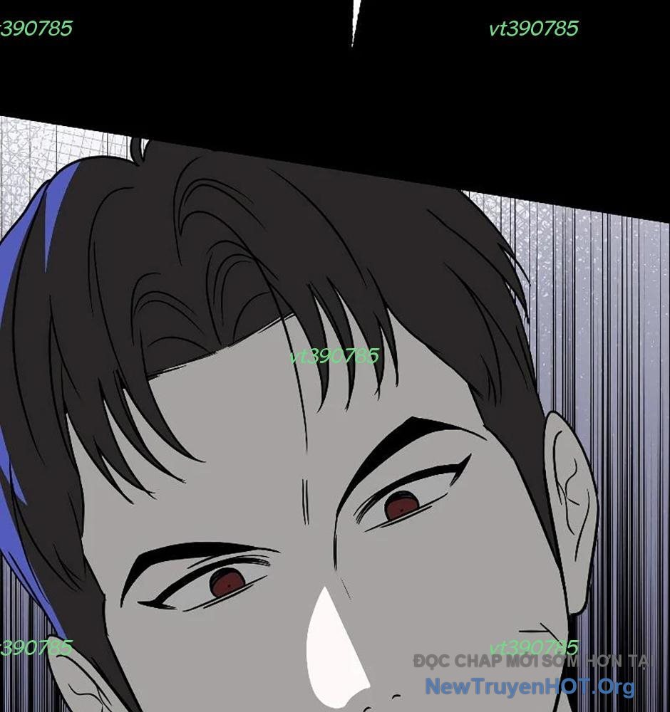 ROUND - Chương 23