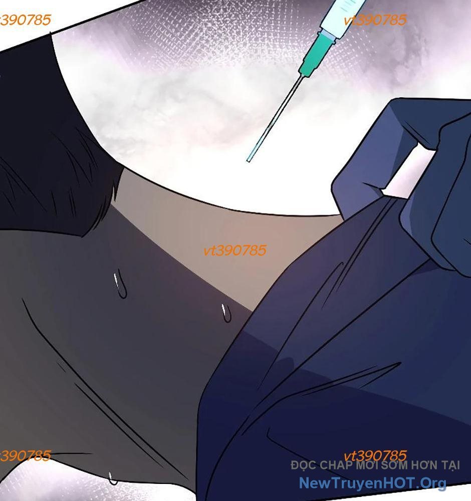 ROUND - Chương 23