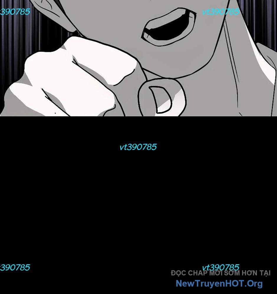 ROUND - Chương 23