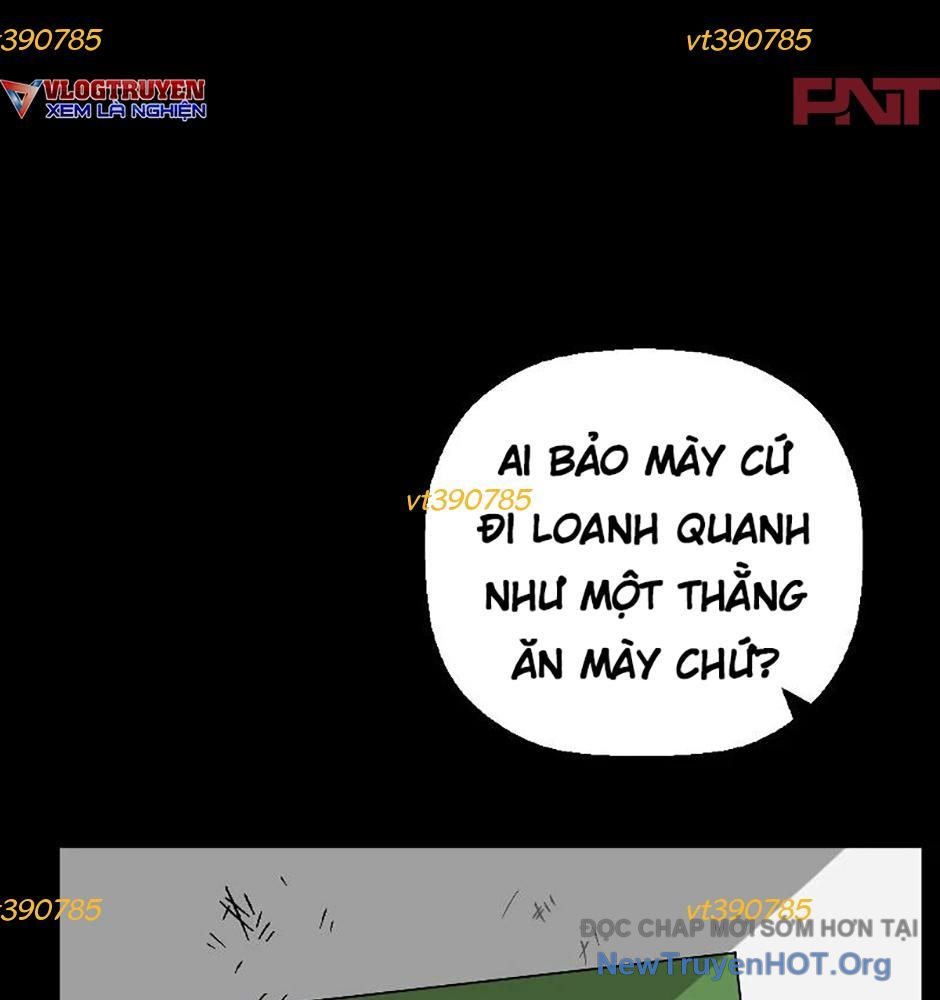 ROUND - Chương 23