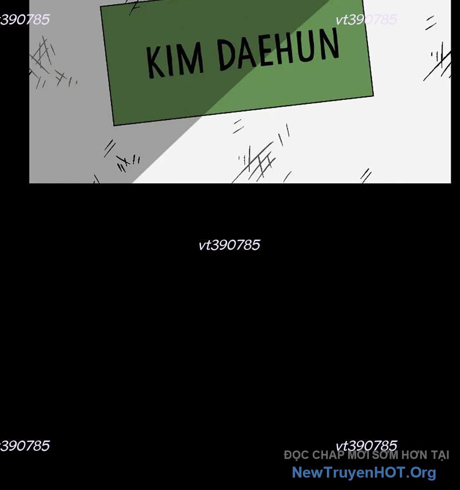 ROUND - Chương 23