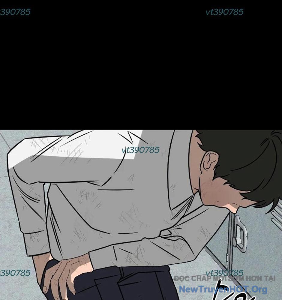 ROUND - Chương 23