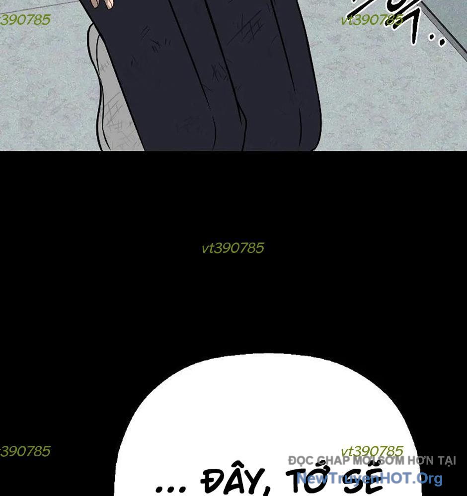 ROUND - Chương 23