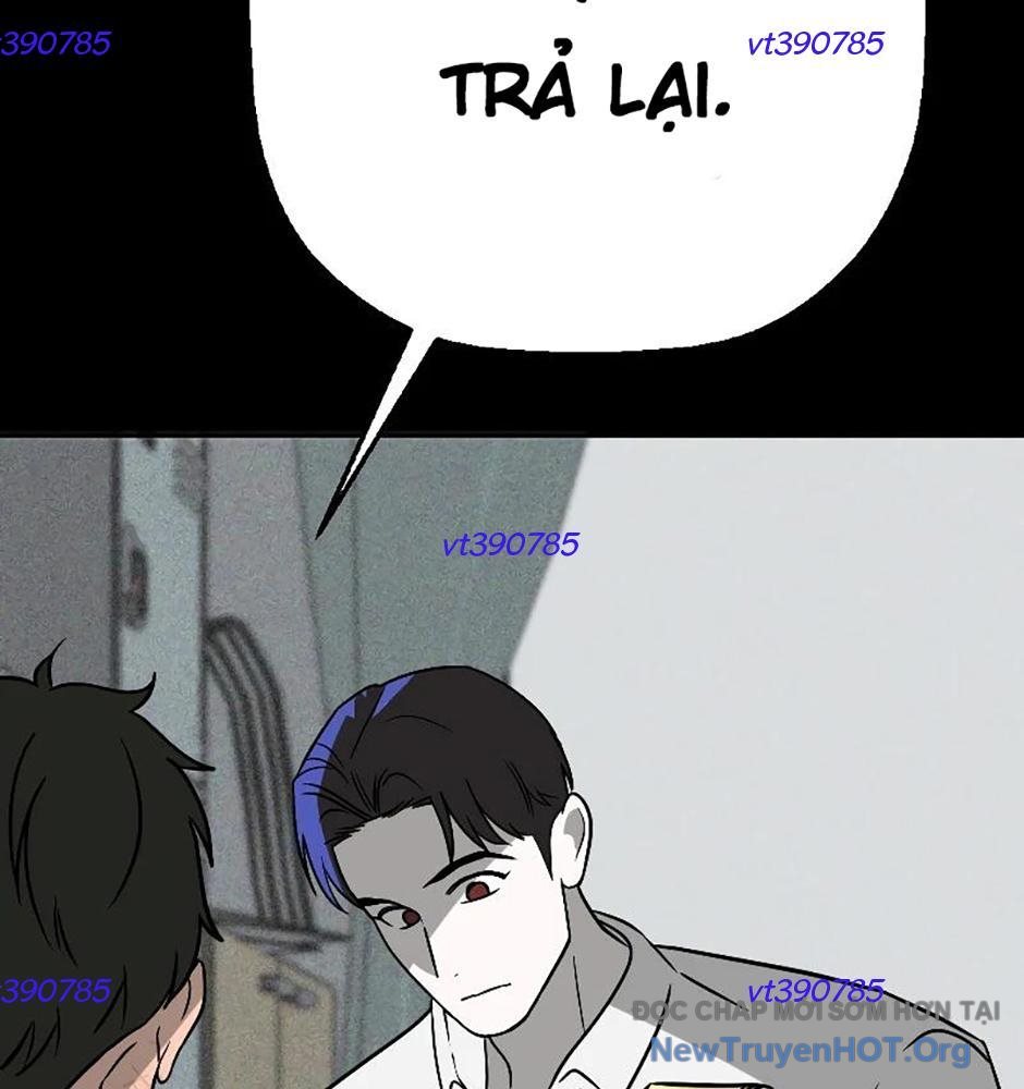 ROUND - Chương 23