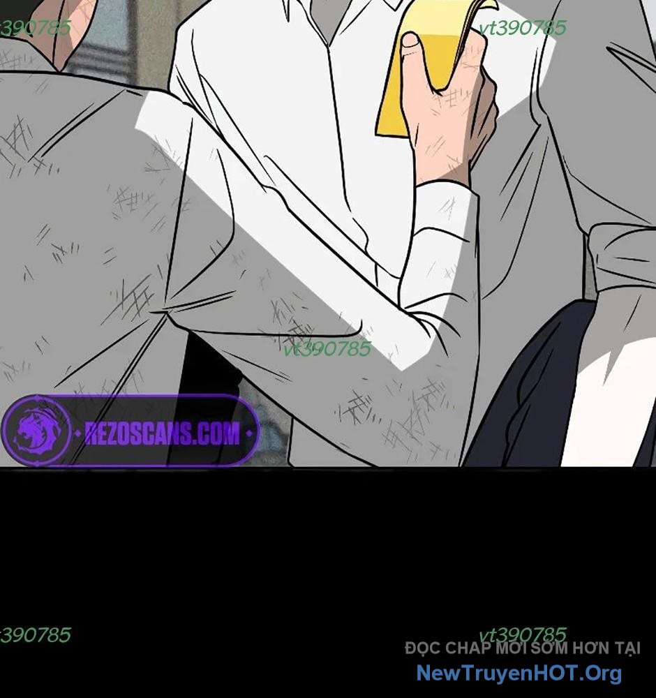 ROUND - Chương 23