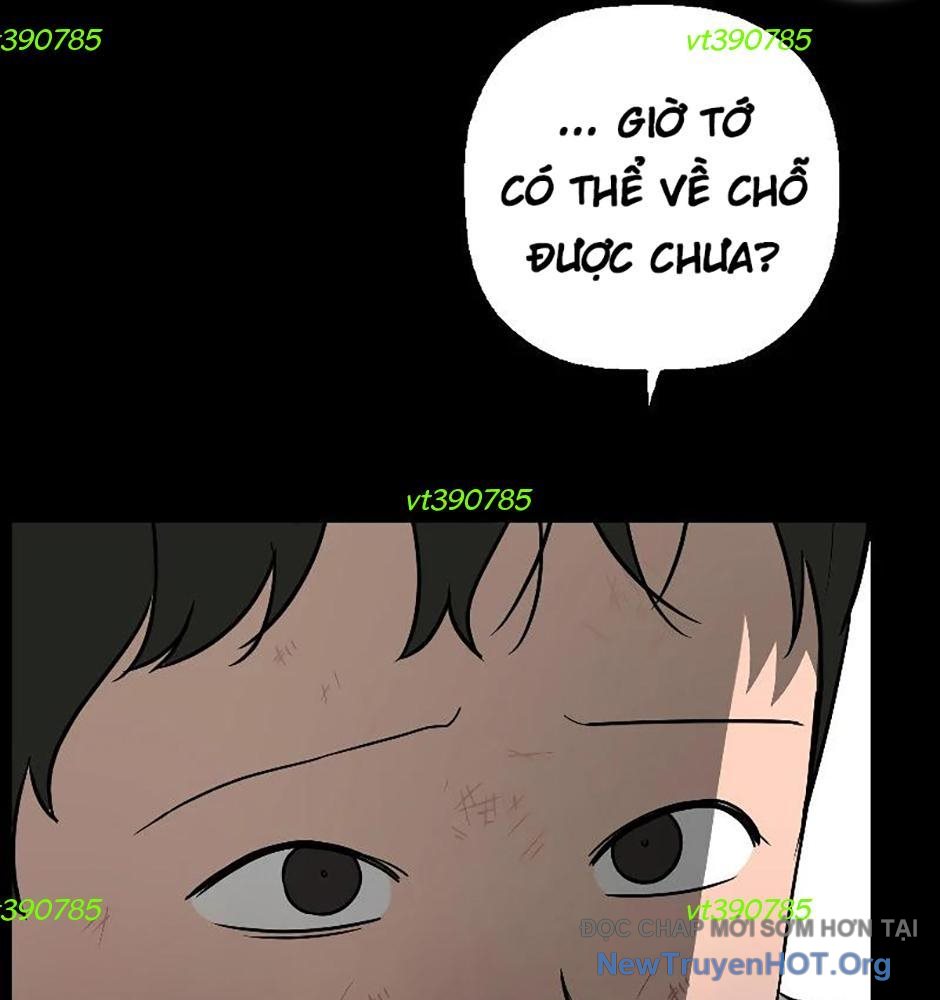 ROUND - Chương 23