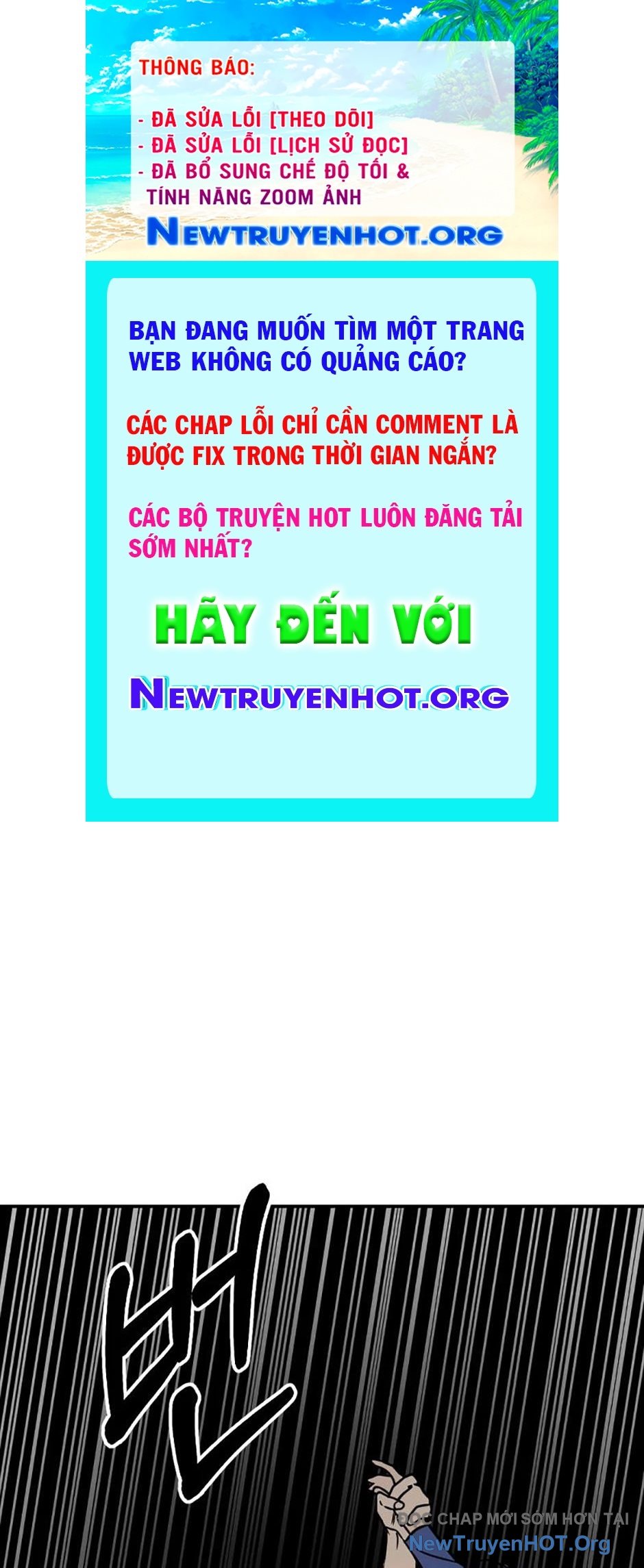 ROUND - Chương 24
