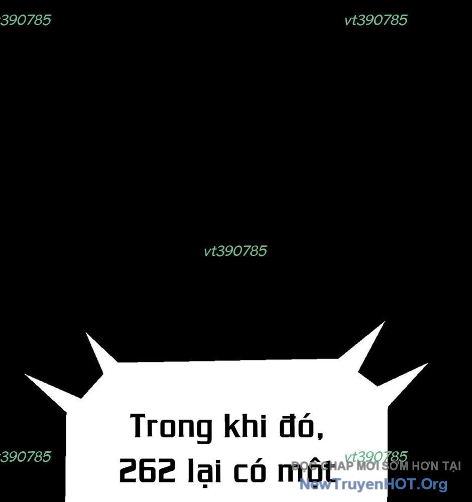ROUND - Chương 24