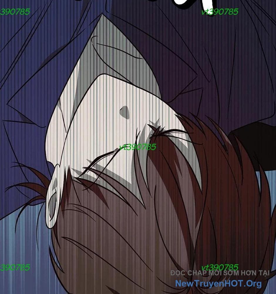 ROUND - Chương 24