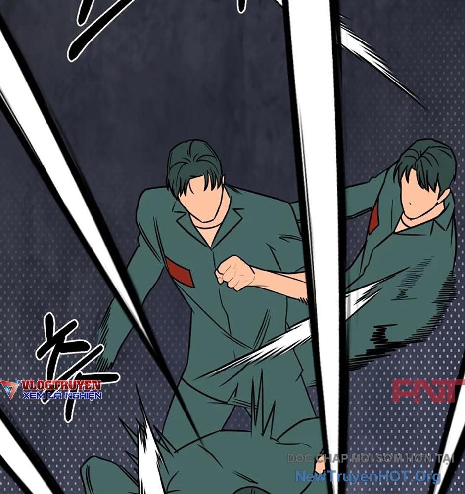 ROUND - Chương 24