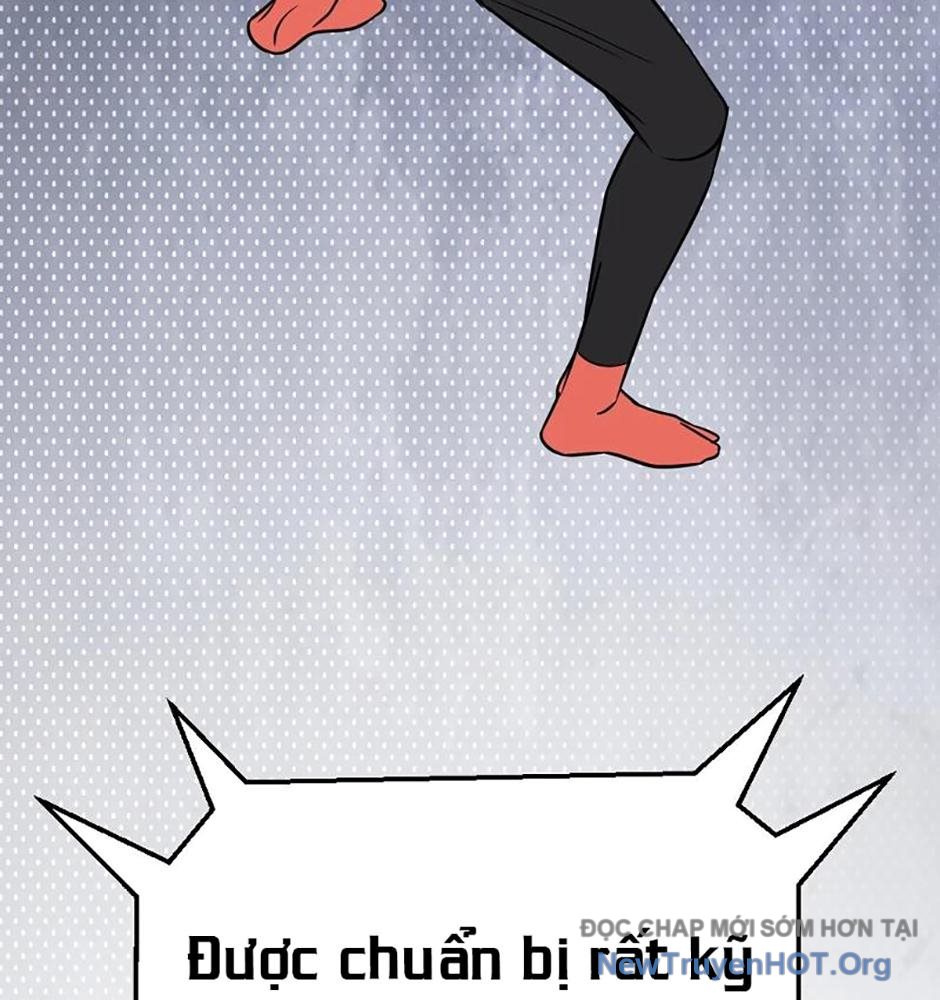ROUND - Chương 24