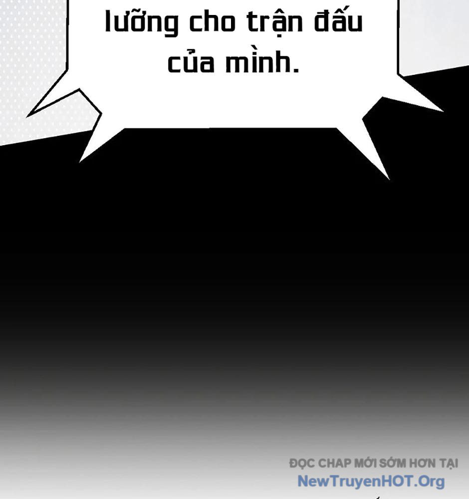 ROUND - Chương 24