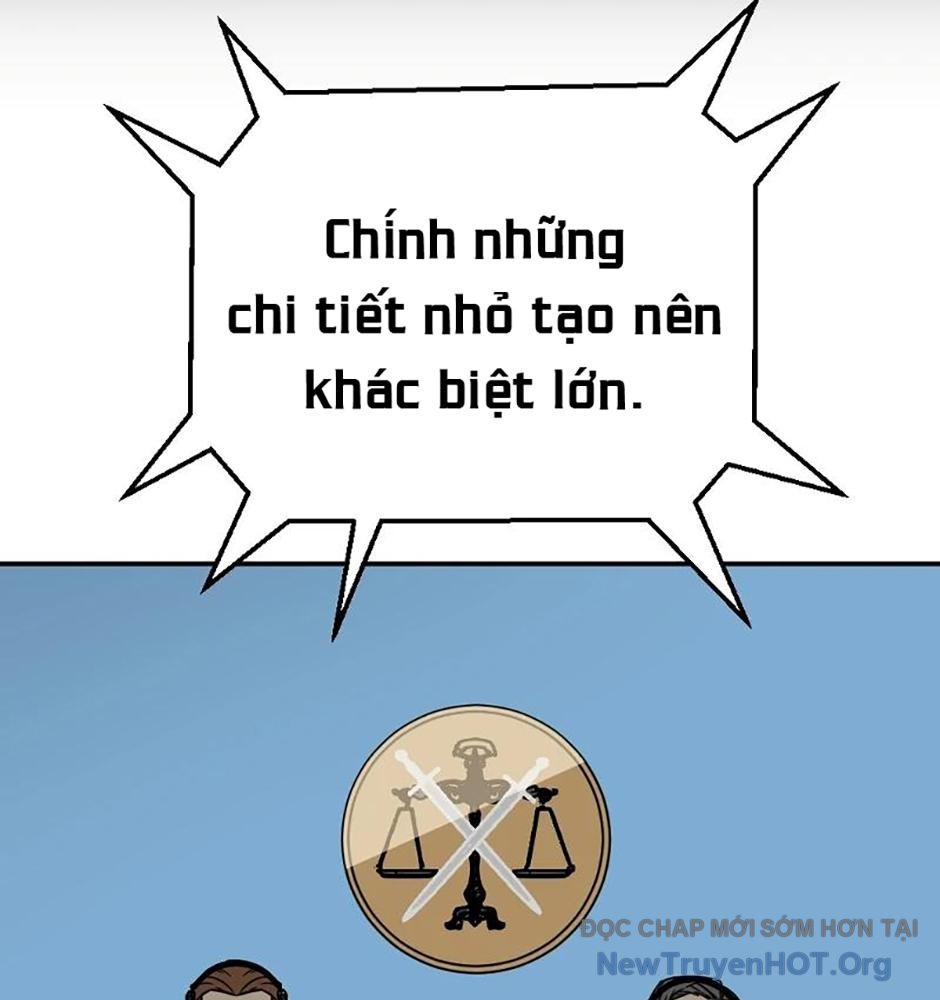 ROUND - Chương 24