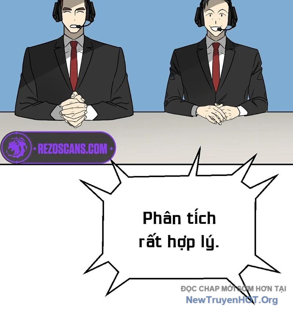 ROUND - Chương 24