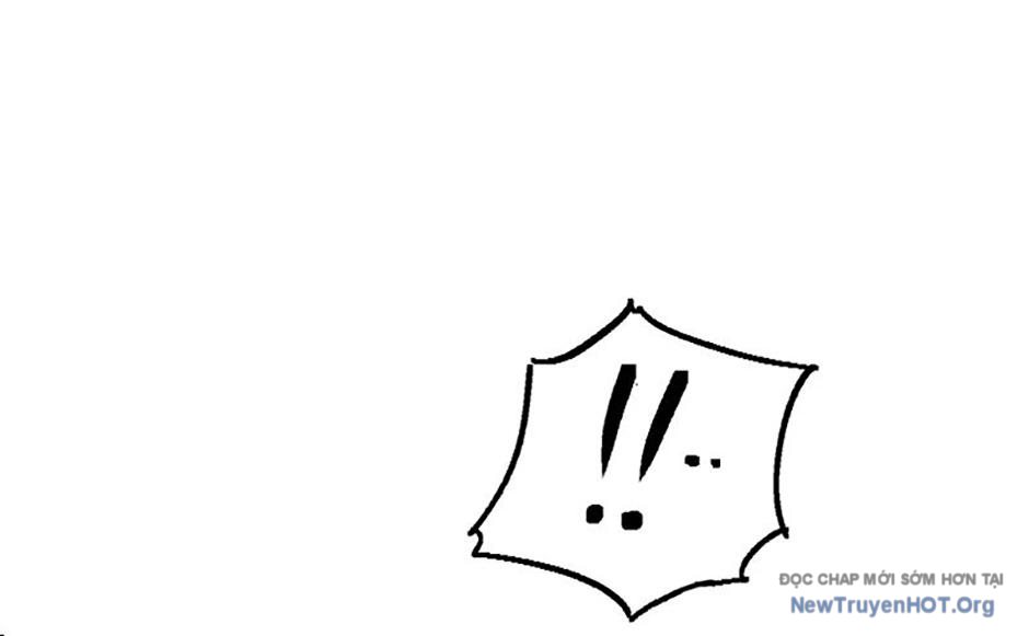 ROUND - Chương 24