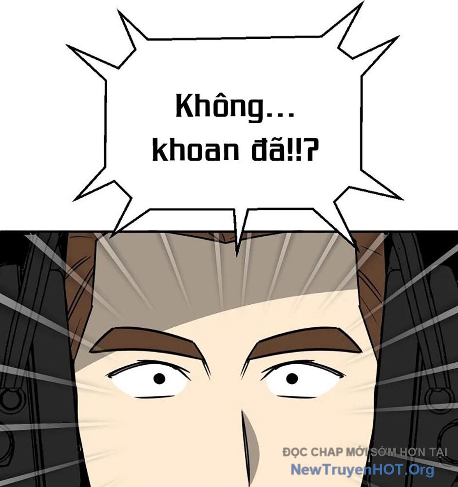 ROUND - Chương 24
