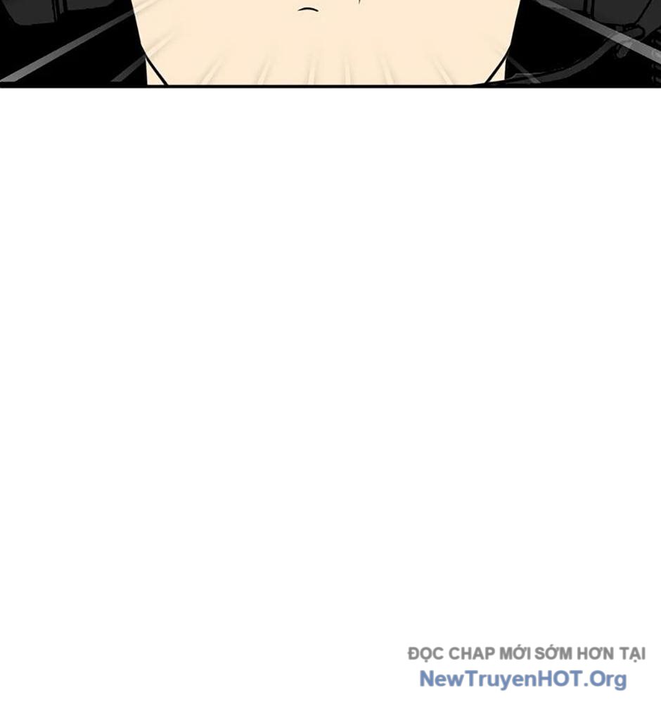 ROUND - Chương 24