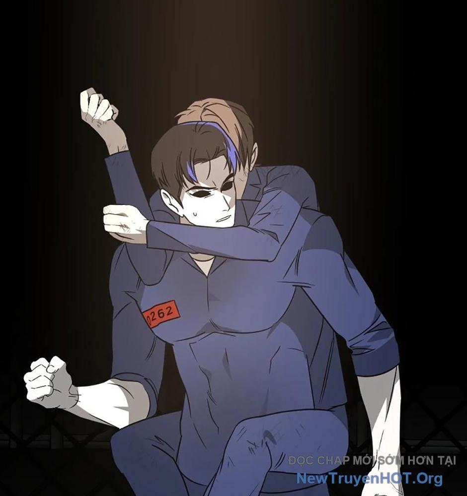 ROUND - Chương 24