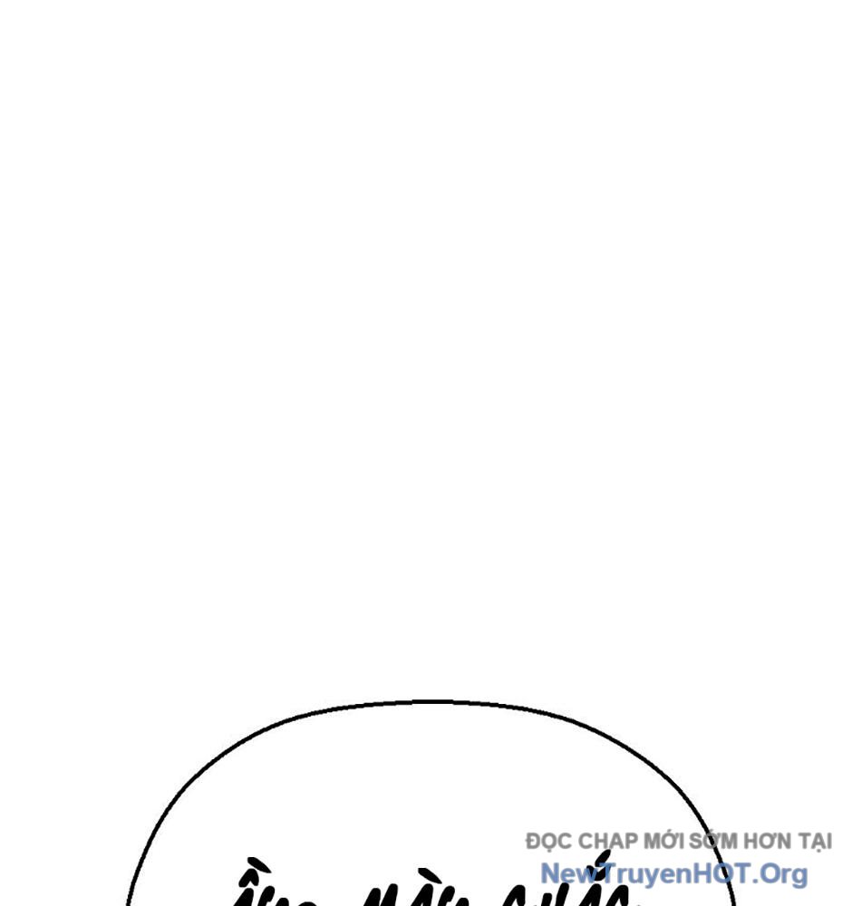 ROUND - Chương 24