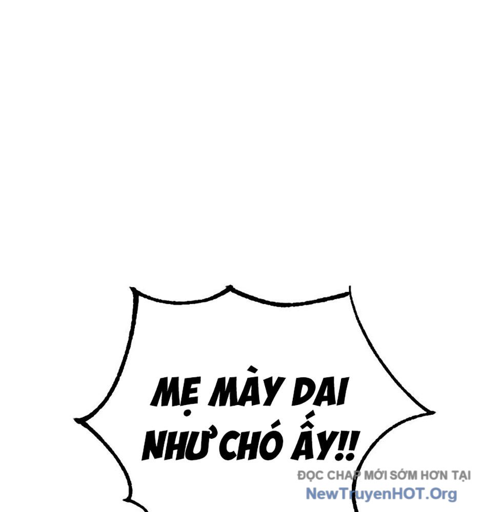 ROUND - Chương 24