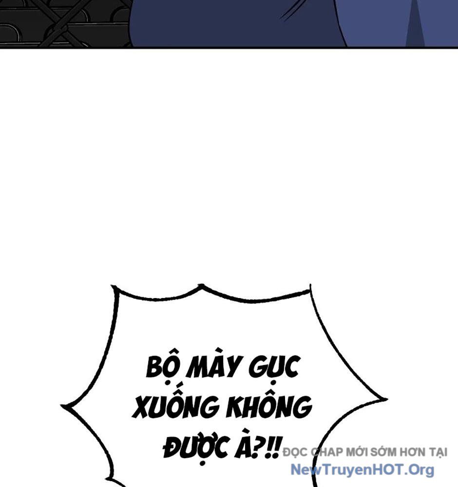 ROUND - Chương 24