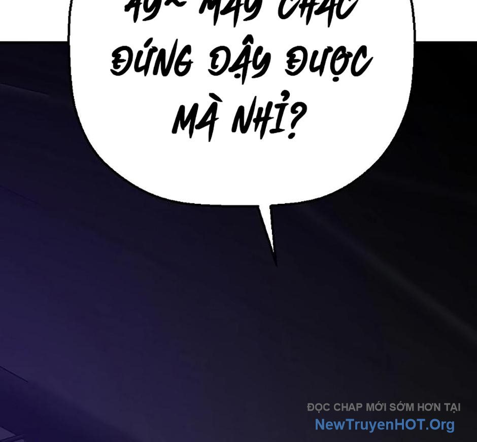 ROUND - Chương 24