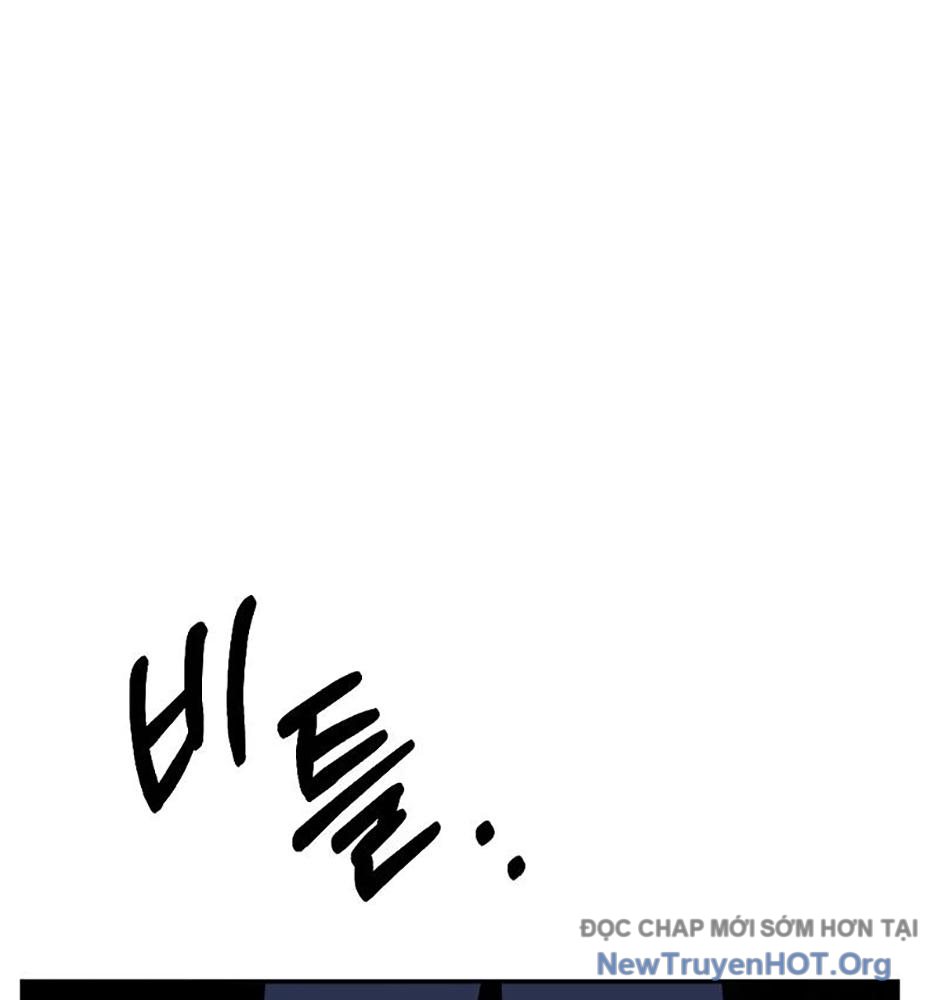 ROUND - Chương 24