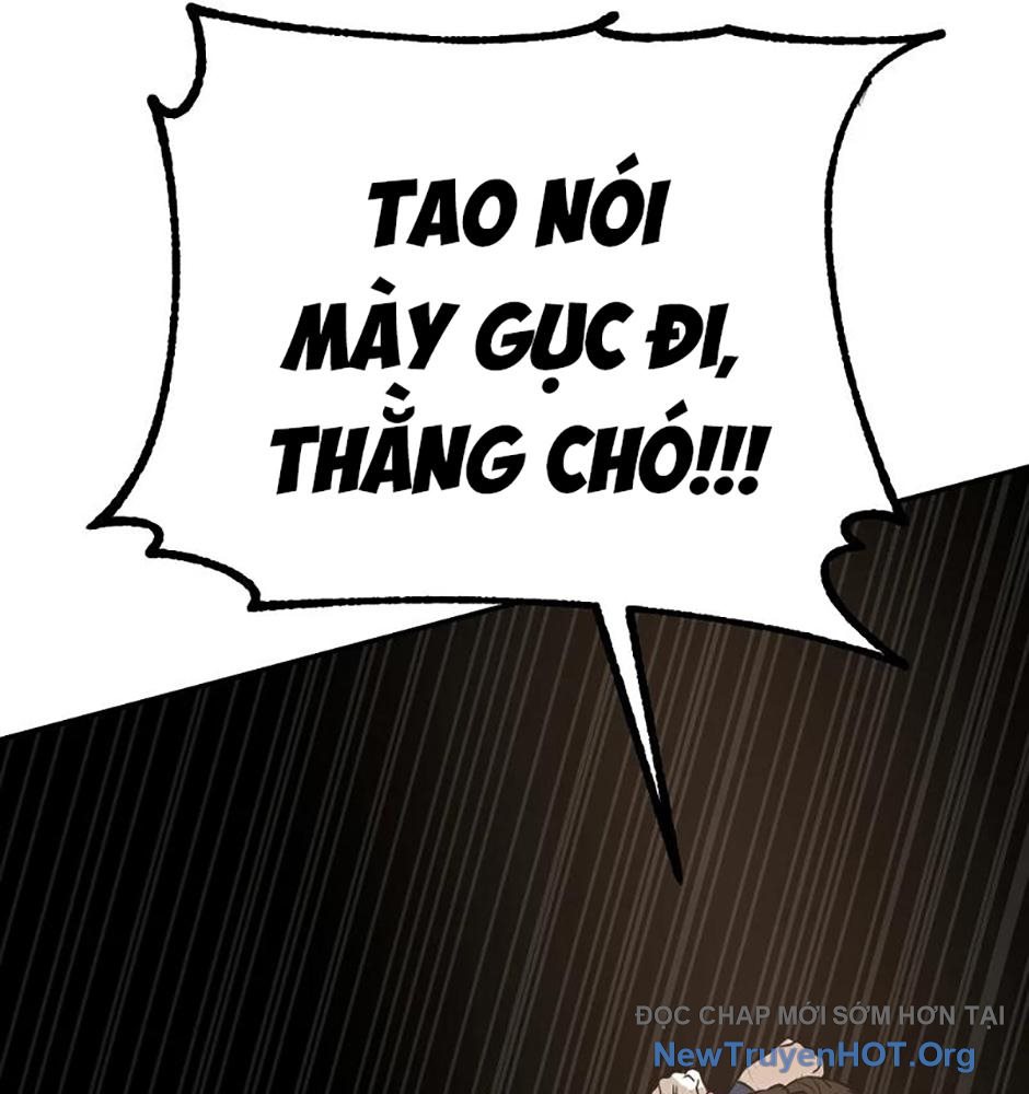 ROUND - Chương 24