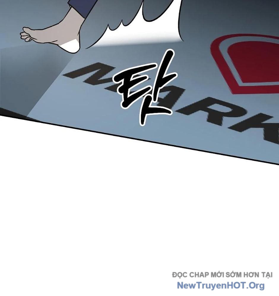 ROUND - Chương 24
