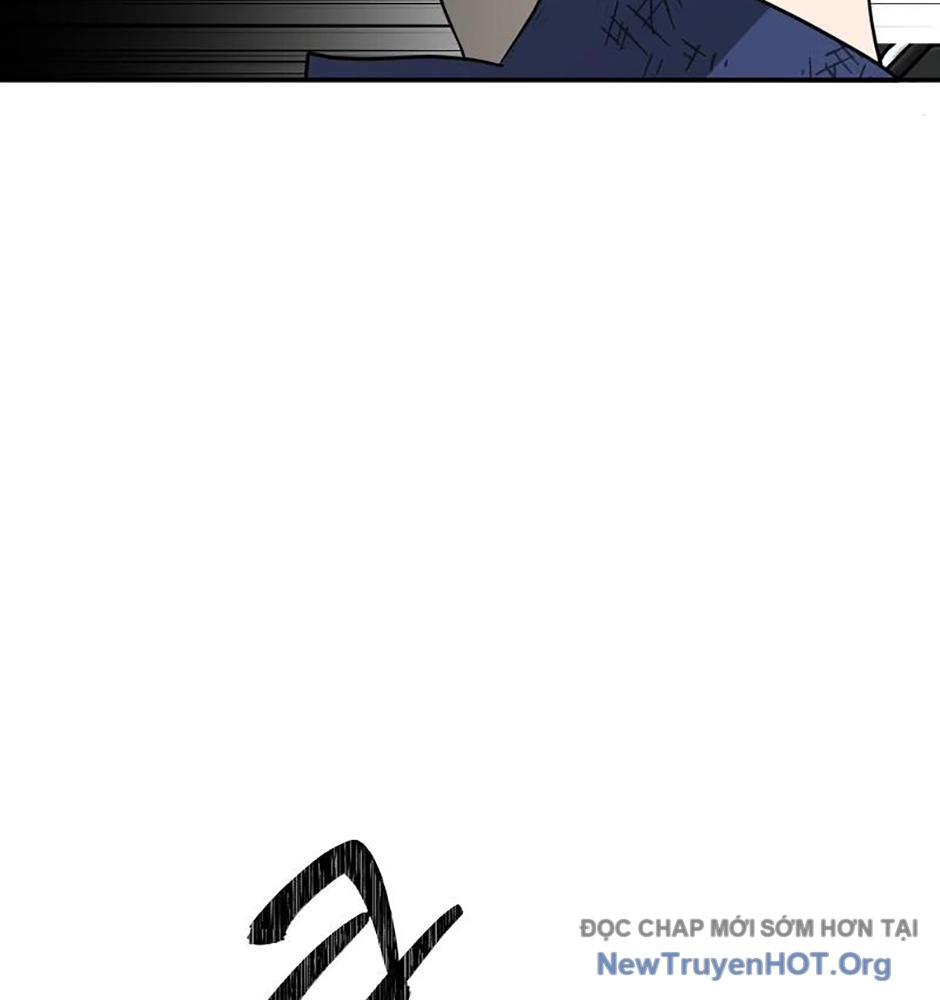 ROUND - Chương 24