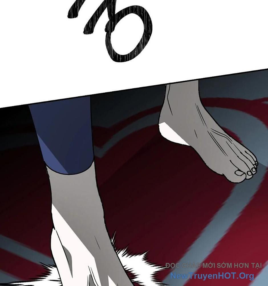 ROUND - Chương 24