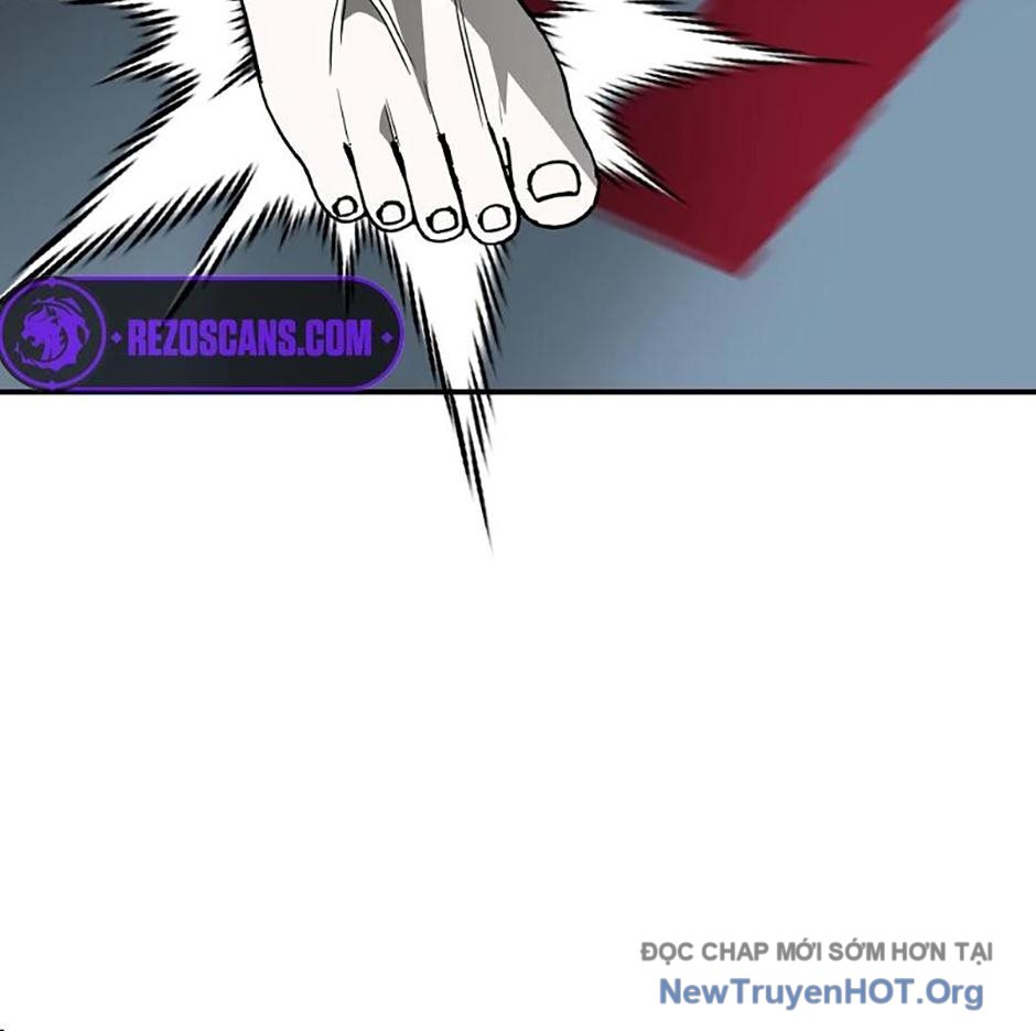 ROUND - Chương 24