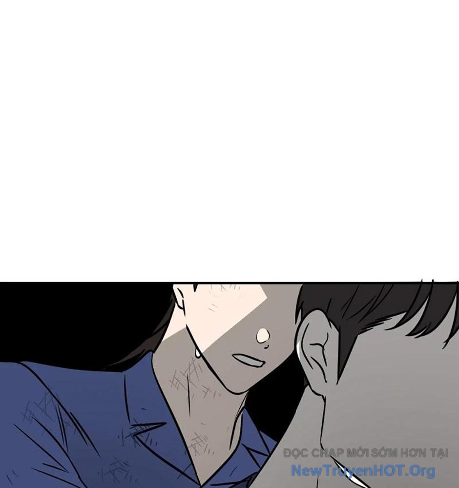 ROUND - Chương 24