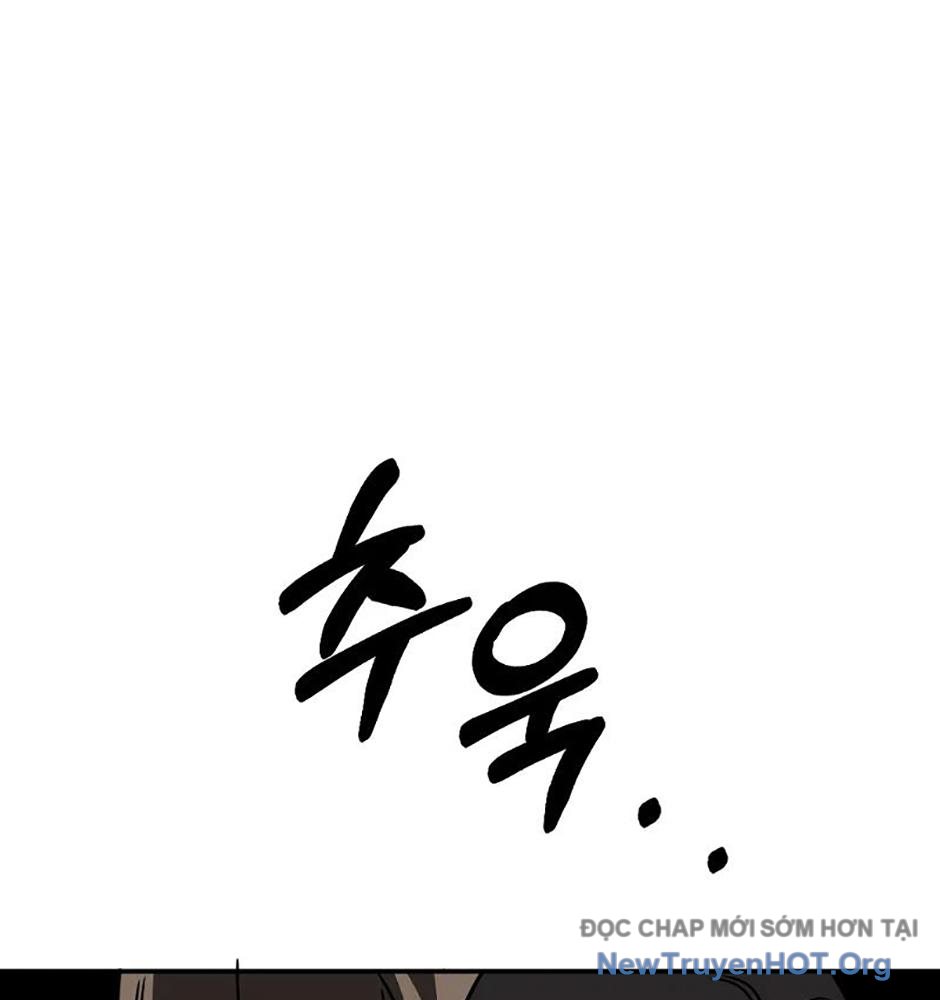 ROUND - Chương 24