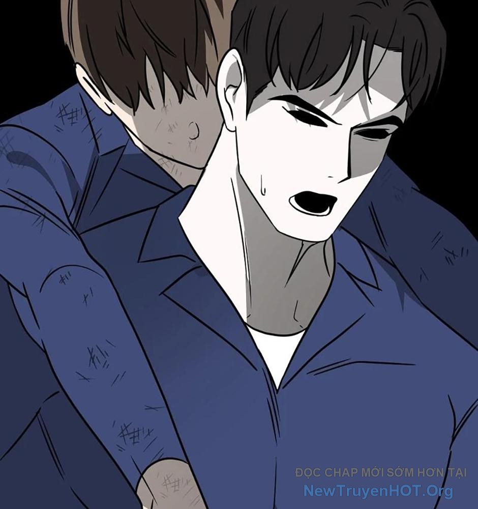 ROUND - Chương 24