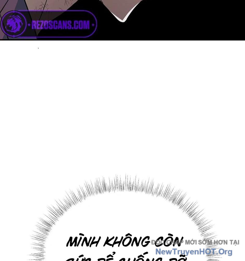 ROUND - Chương 24
