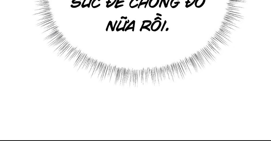 ROUND - Chương 24