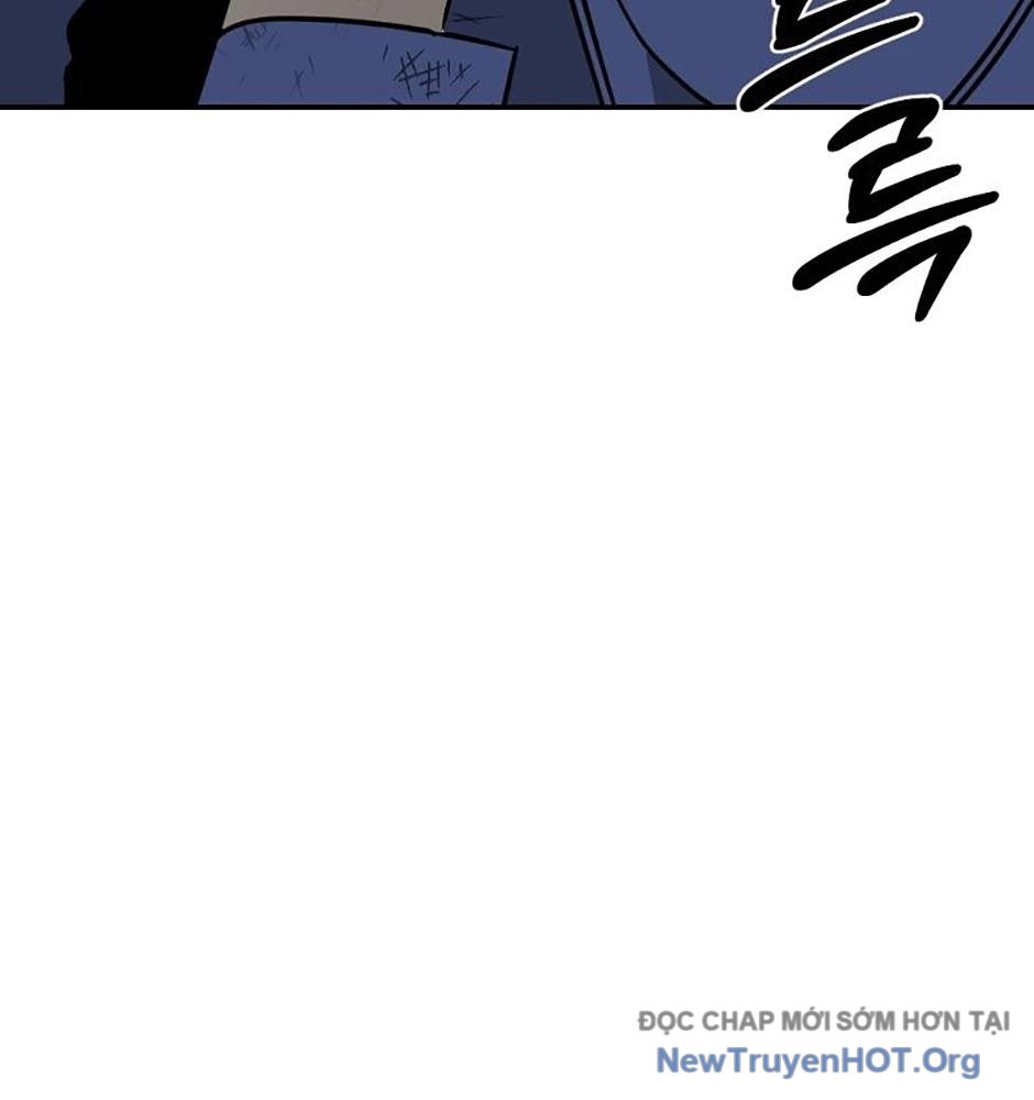 ROUND - Chương 24