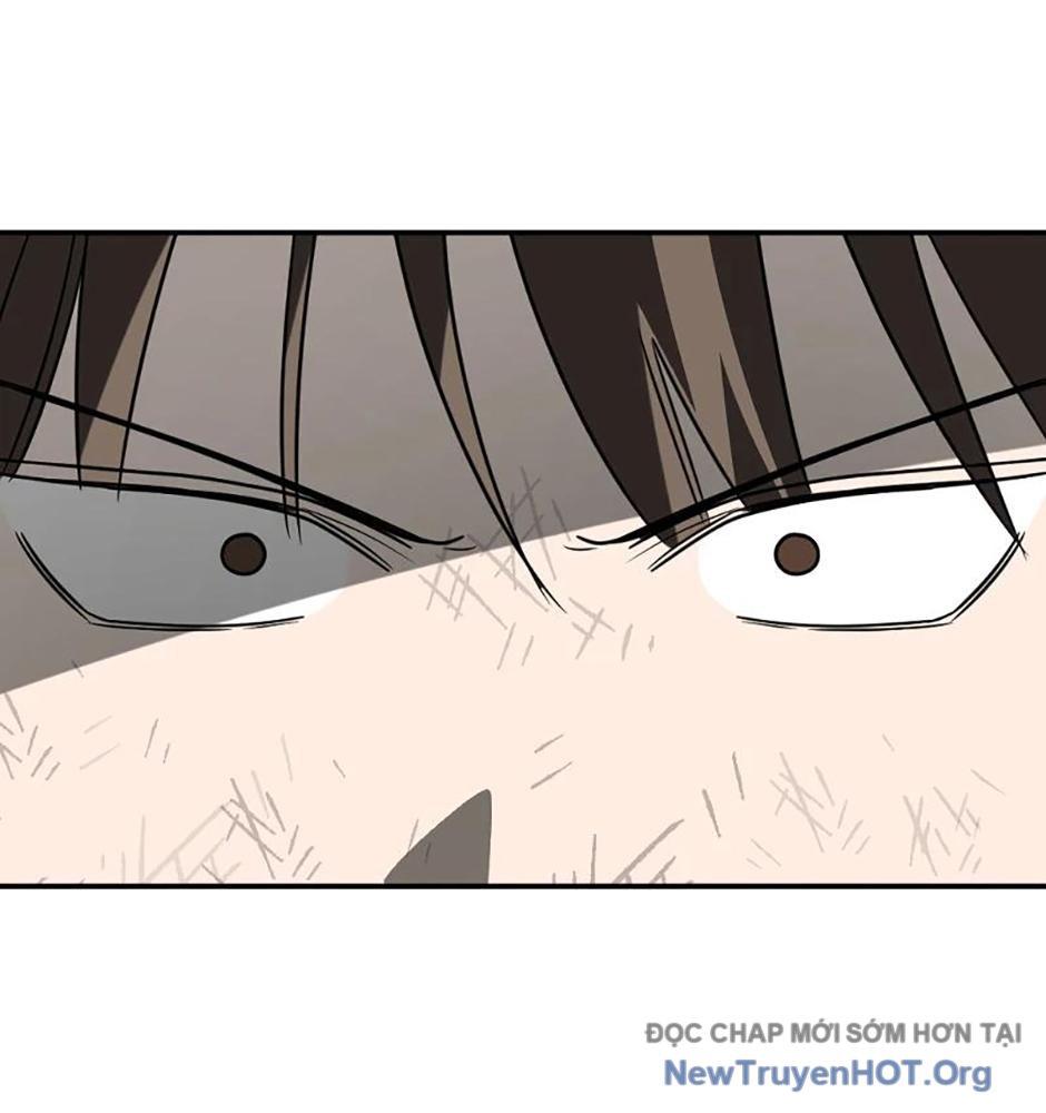 ROUND - Chương 24