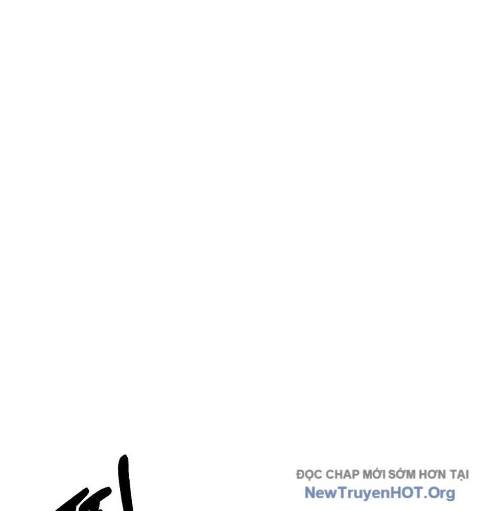 ROUND - Chương 24