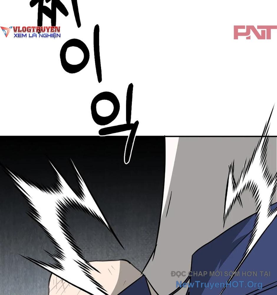 ROUND - Chương 24