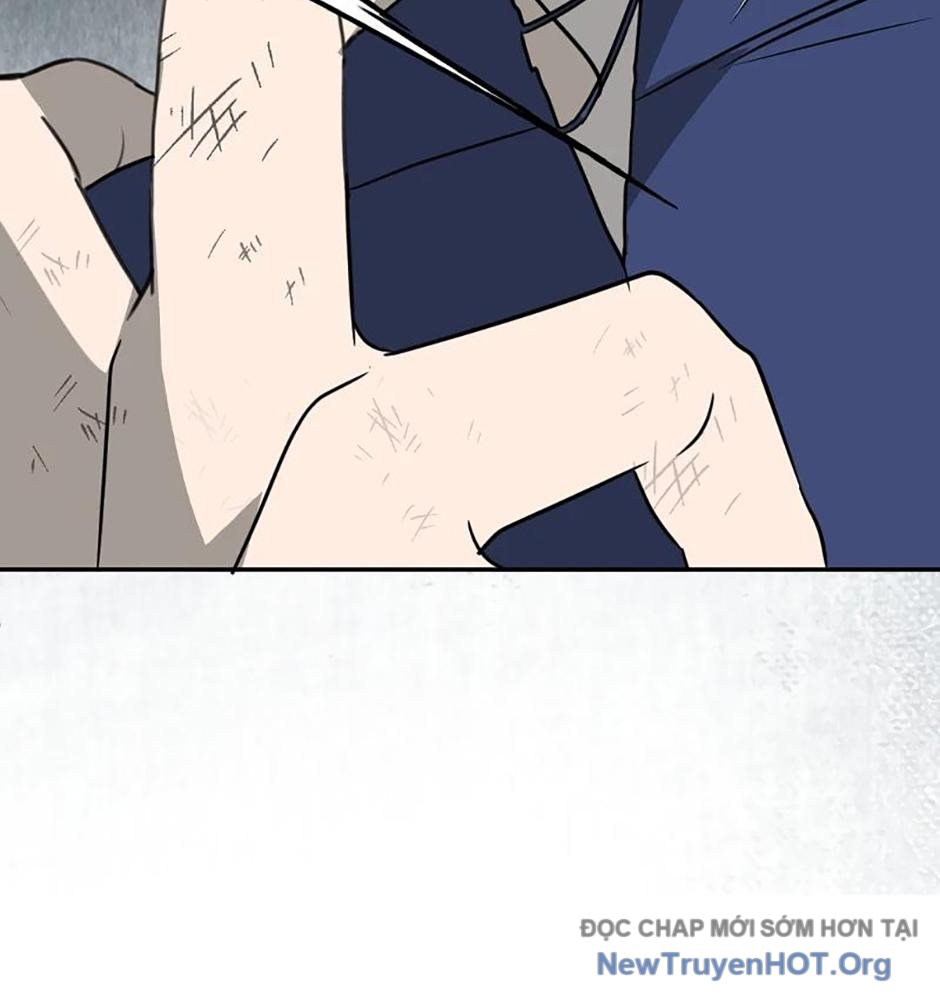ROUND - Chương 24