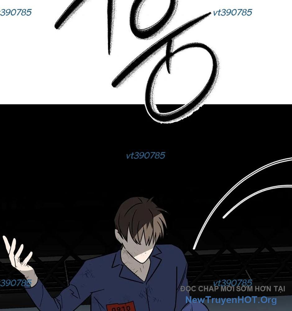 ROUND - Chương 24