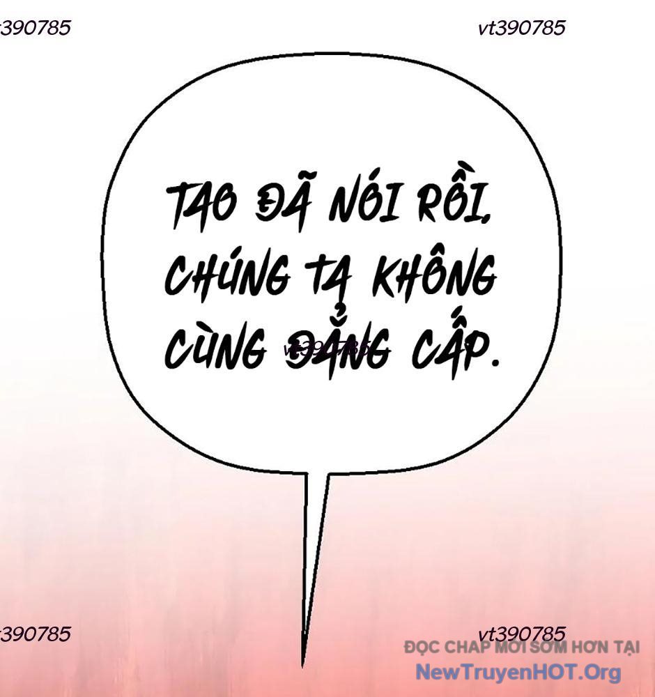 ROUND - Chương 24
