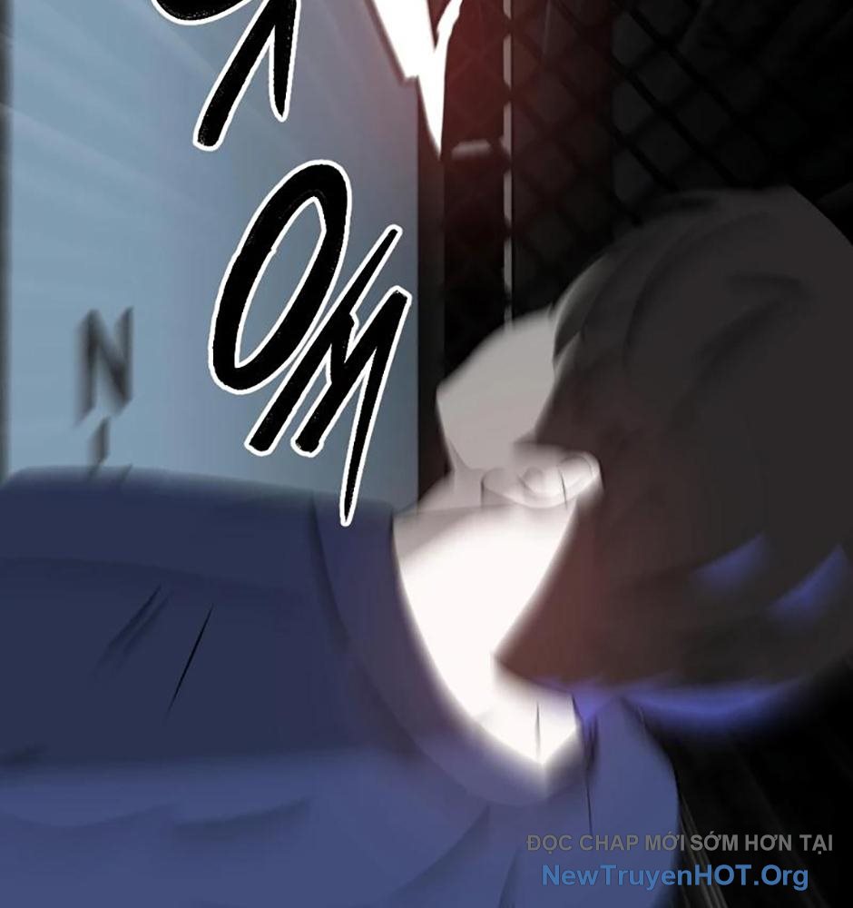 ROUND - Chương 24