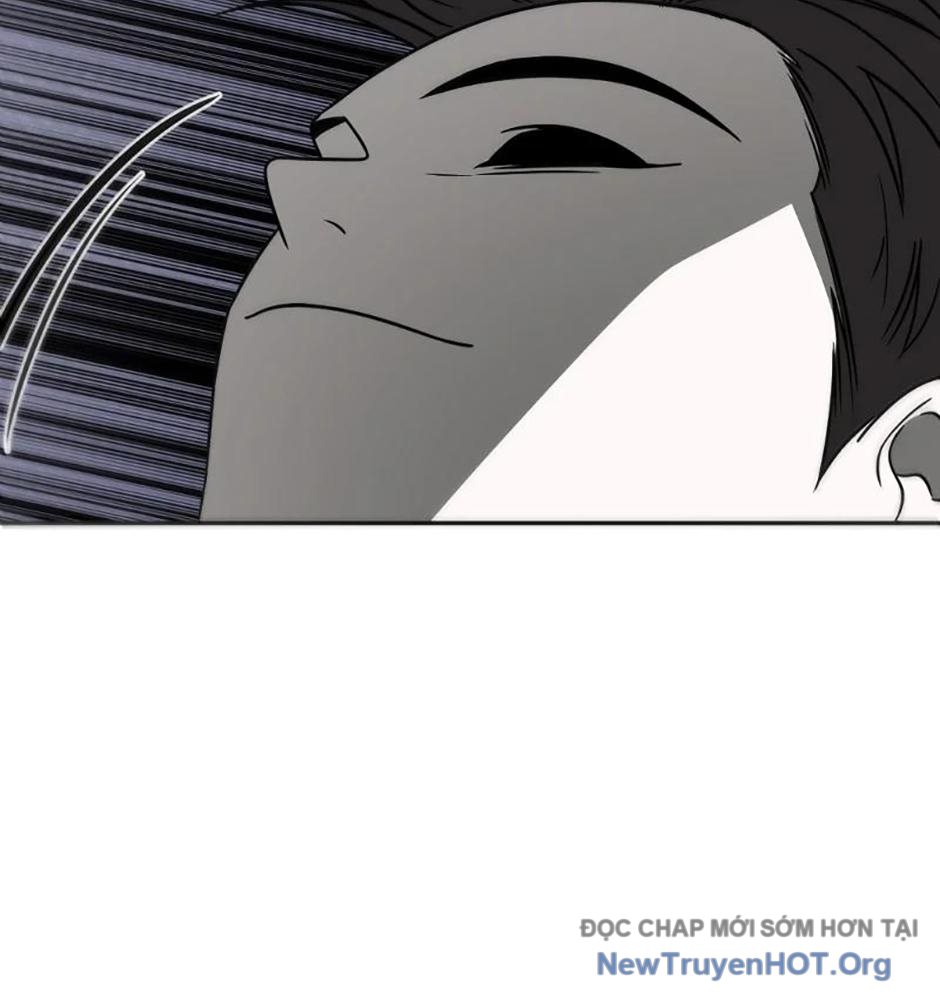 ROUND - Chương 24