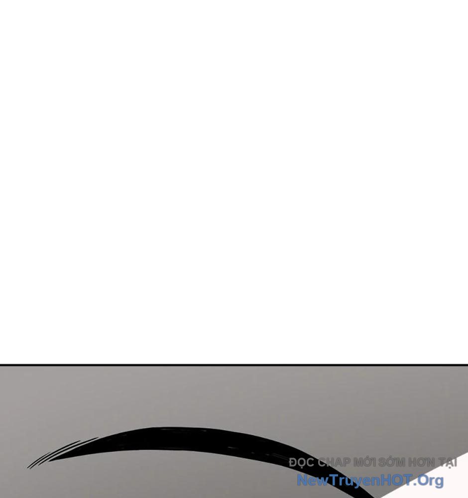 ROUND - Chương 24